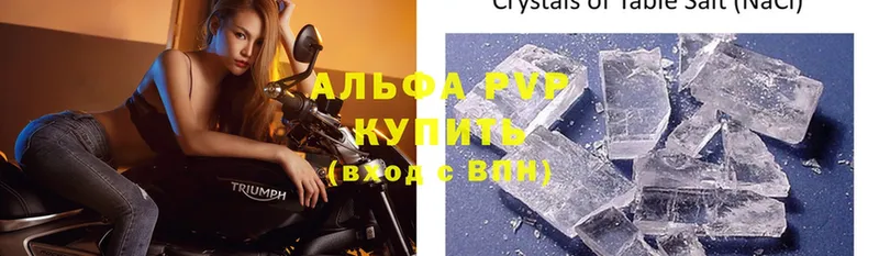 A PVP СК КРИС Белая Холуница